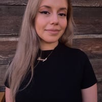 Tracy