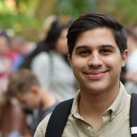 juan