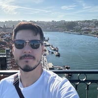 Tassio