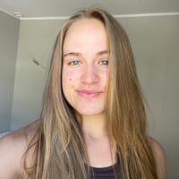 Zuzana
