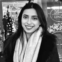 Kripa
