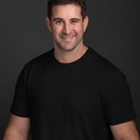 Nick