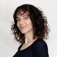 Neli