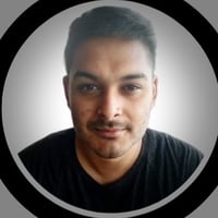 Shakeel