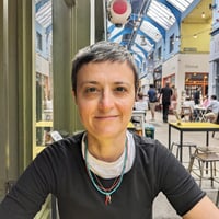 Chiara