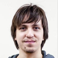 Anton