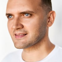 Dmytro