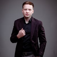 Lukas