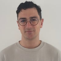 Baptiste 