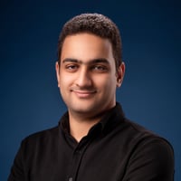 Ahmed