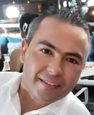Jaafar