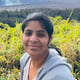 Swathi