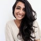Shreya