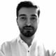 Erdal