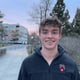 Kristoffer