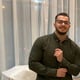 Yazan