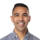 Alexander