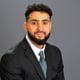 Waseem