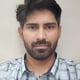 Abhishek