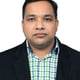 Anil Kumar