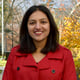 Anushree