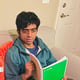 Deepak