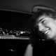 Roel