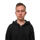 Dawid