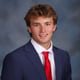Zachary