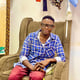 Shei Tijani
