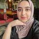 Zainab