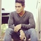 Gian