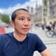 Thanh