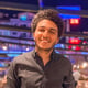 Abdelsalam