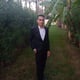 Tawfiq