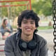 Alberto