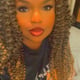 Connie