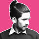 Abhishek