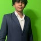 Akshay