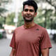 Anant