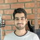 Mayur