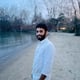 Rupendra