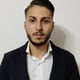 Alessandro