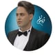Farhad