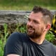 Balázs