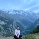 Ayush