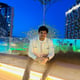 Keerthi Kumar
