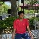 Kanishk