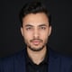 Saquib Saifee