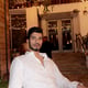 Ahmed